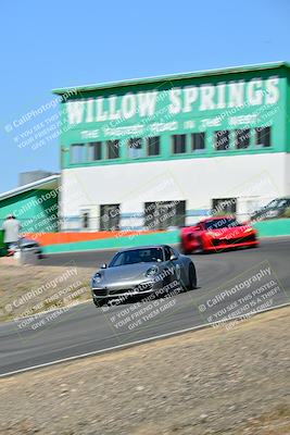 media/May-25-2025-Nasa (Sun) [[dcc9ba5c99]]/HPDE 1-2-GR/Session 1 (Turn 4b)/